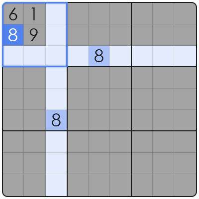 sudoku evil free